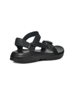 WOMEN'S W APREAQUA DRIFT SANDAL