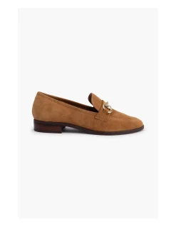WOMEN'S WATKINS SHOE