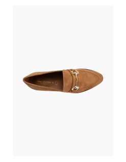 WOMEN'S WATKINS SHOE