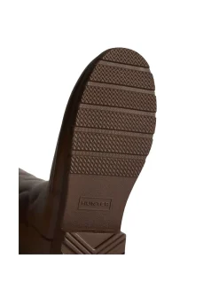 WOMEN'S WOMEN'S ORIGINAL REFINED TALL ONION QUILT BOOT