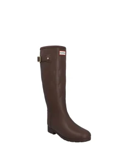 WOMEN'S WOMEN'S ORIGINAL REFINED TALL ONION QUILT BOOT