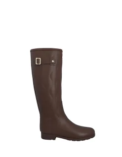 WOMEN'S WOMEN'S ORIGINAL REFINED TALL ONION QUILT BOOT