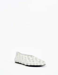Women's WRIGHT Ballet Flats
