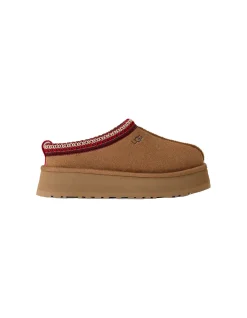 WOMEN'S W TAZZ II SLIPPER