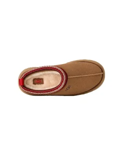 WOMEN'S W TAZZ II SLIPPER