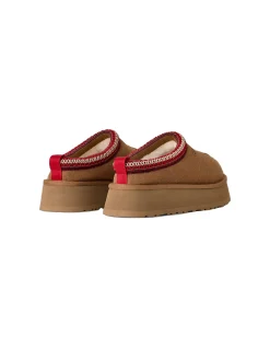WOMEN'S W TAZZ II SLIPPER