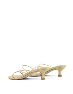 WOMEN'S XALA SANDAL