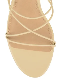 WOMEN'S XALA SANDAL