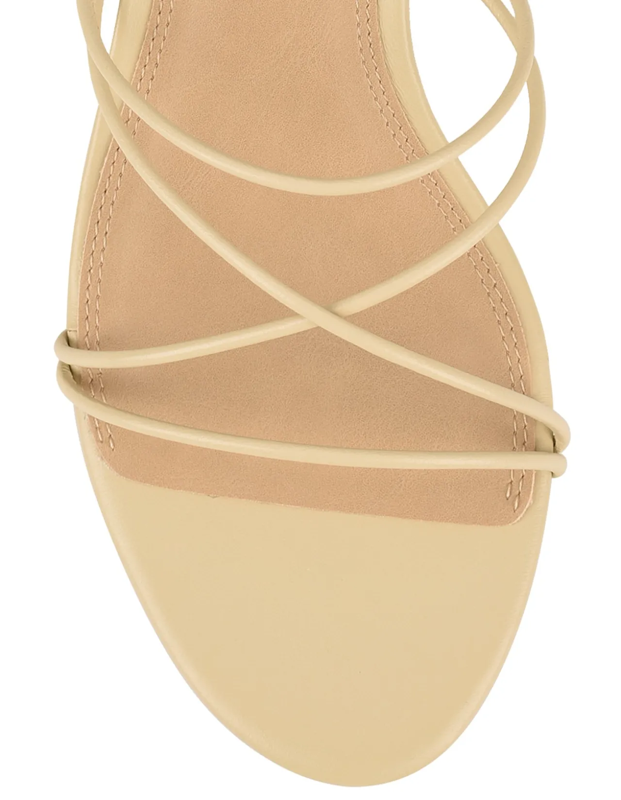 WOMEN'S XALA SANDAL