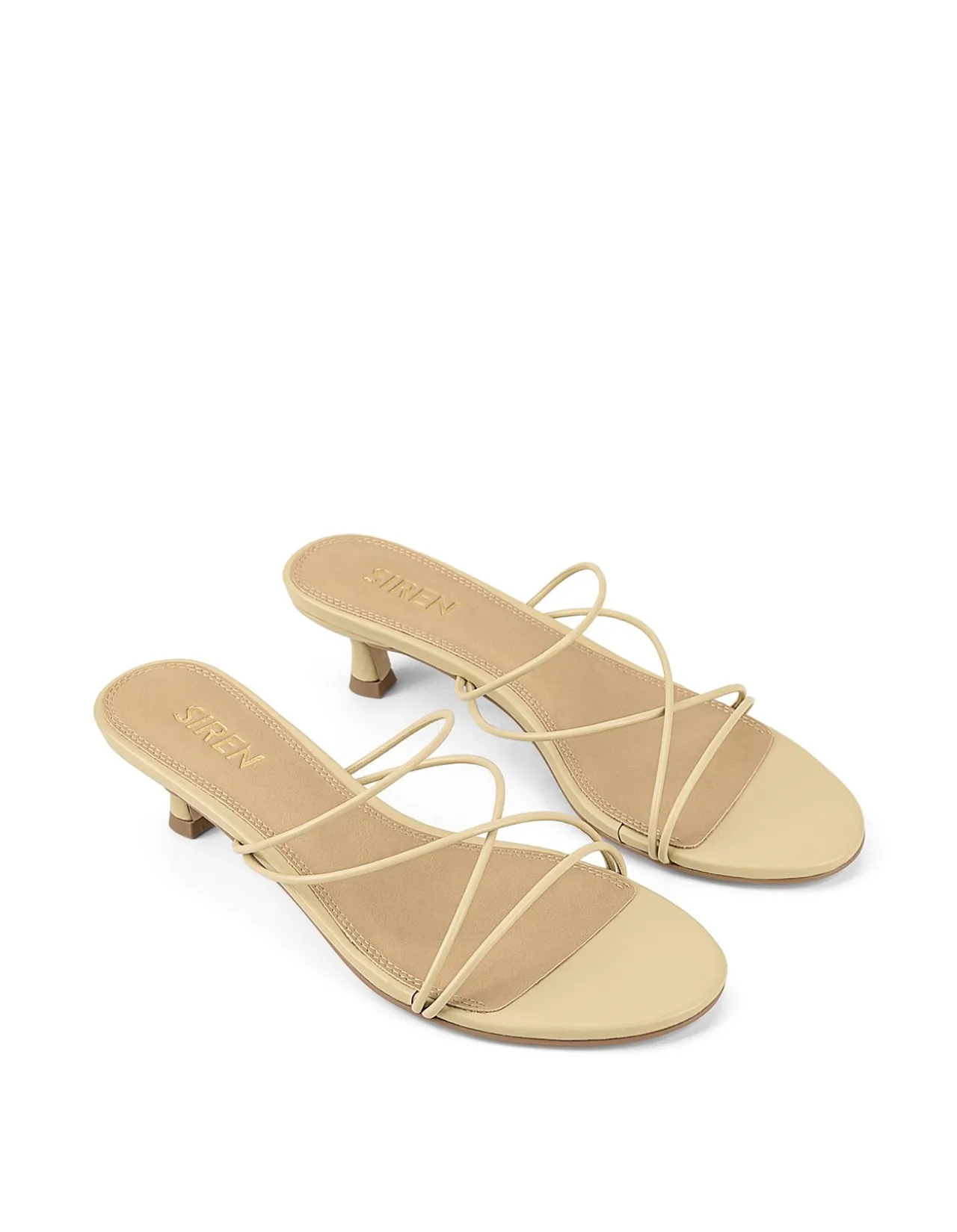 WOMEN'S XALA SANDAL
