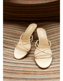WOMEN'S XALA SANDAL