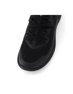 WOMEN'S YELLINA SNEAKER
