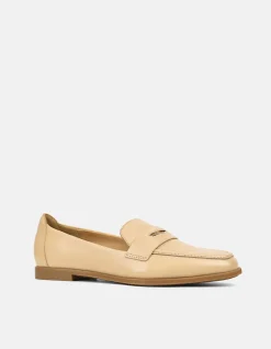 WOMEN'S Zabrina SHOE