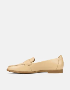 WOMEN'S Zabrina SHOE