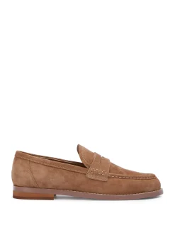 Women's Zac Loafer