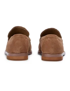 Women's Zac Loafer