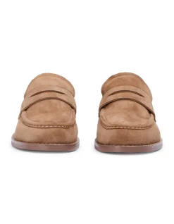 Women's Zac Loafer