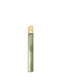 Wood Infusion Eau de Parfum 10ml Travel Spray