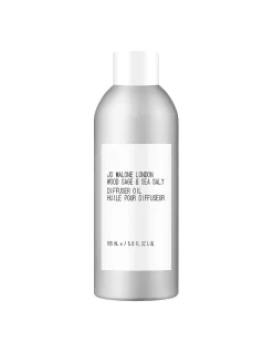 WOOD SAGE & SEA SALT DIFFUSER REFILL