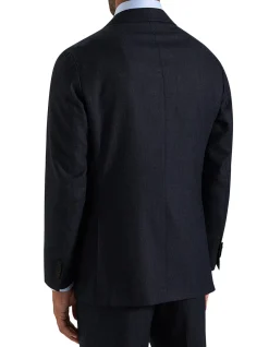 WOOSTER JACKET
