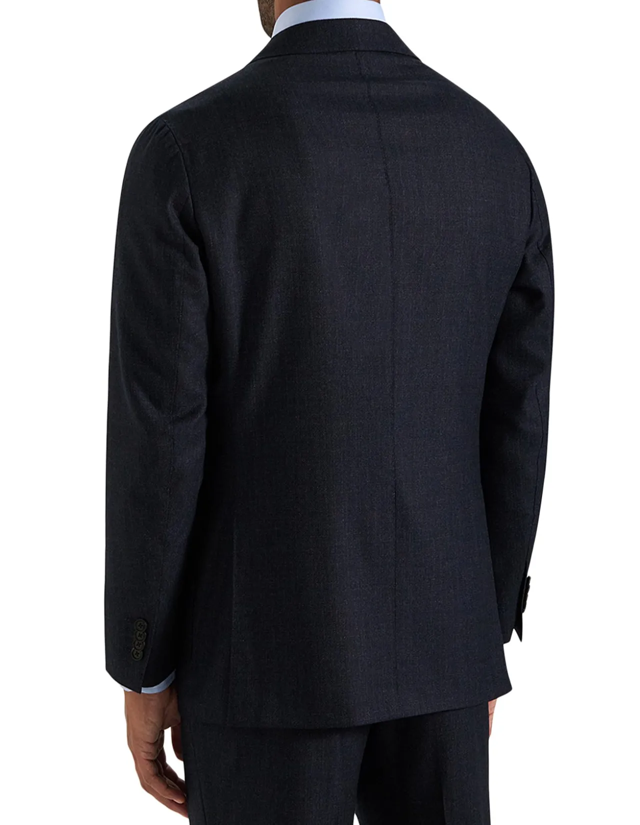 WOOSTER JACKET