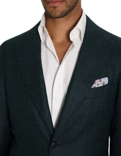 WOOSTER JACKET
