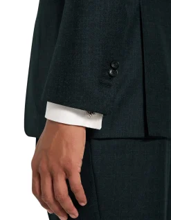 WOOSTER JACKET