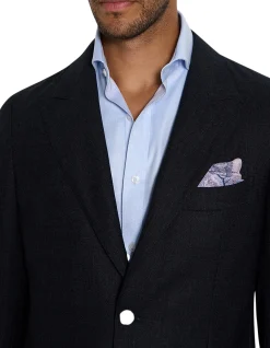 WOOSTER JACKET