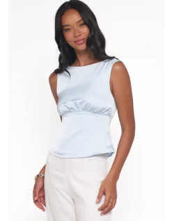 Wynn Top