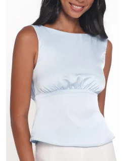 Wynn Top