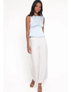 Wynn Top