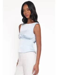 Wynn Top