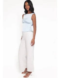 Wynn Top