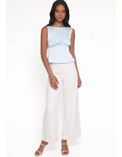 Wynn Top