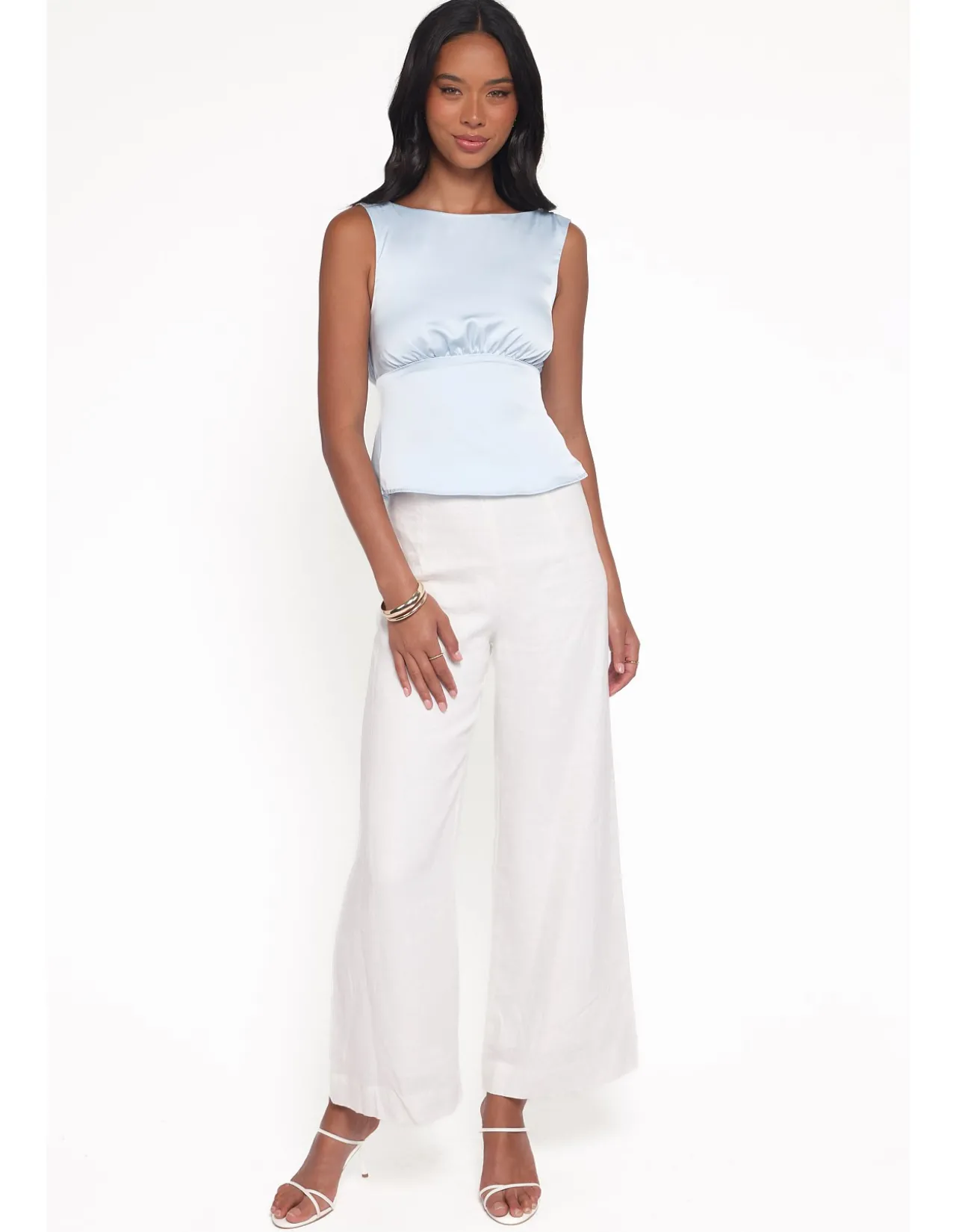 Wynn Top