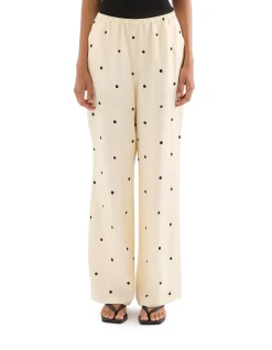 Xander Pant