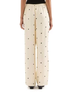 Xander Pant