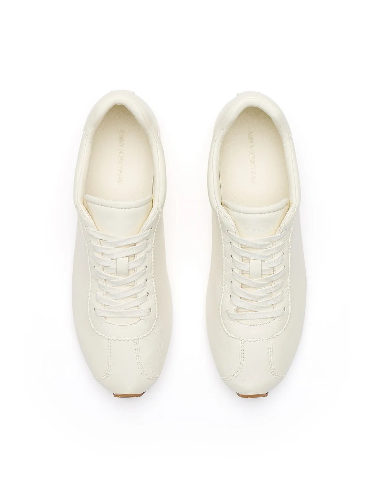 XANTHE SNEAKER