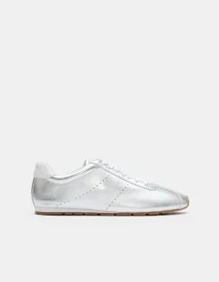 XANTHE SNEAKER