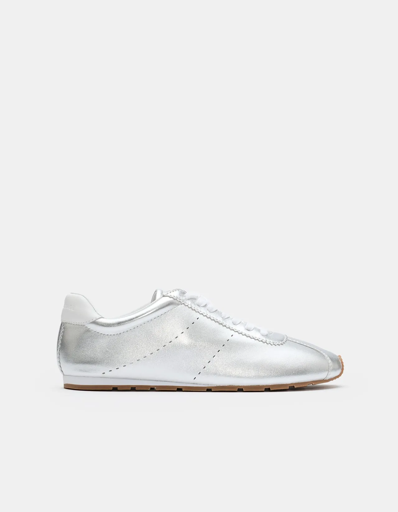 XANTHE SNEAKER