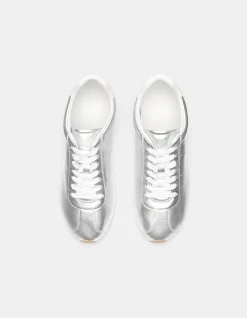 XANTHE SNEAKER