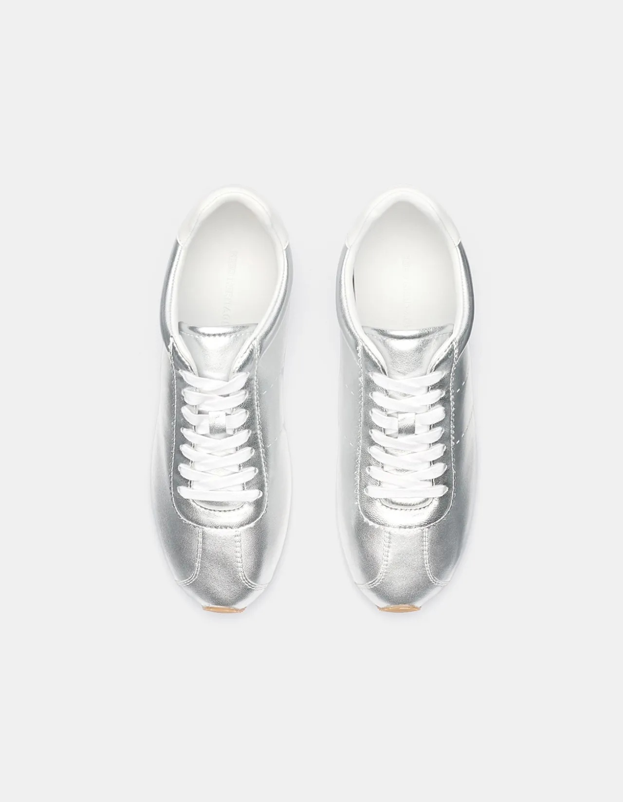 XANTHE SNEAKER