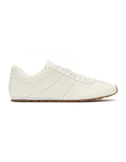 XANTHE SNEAKER