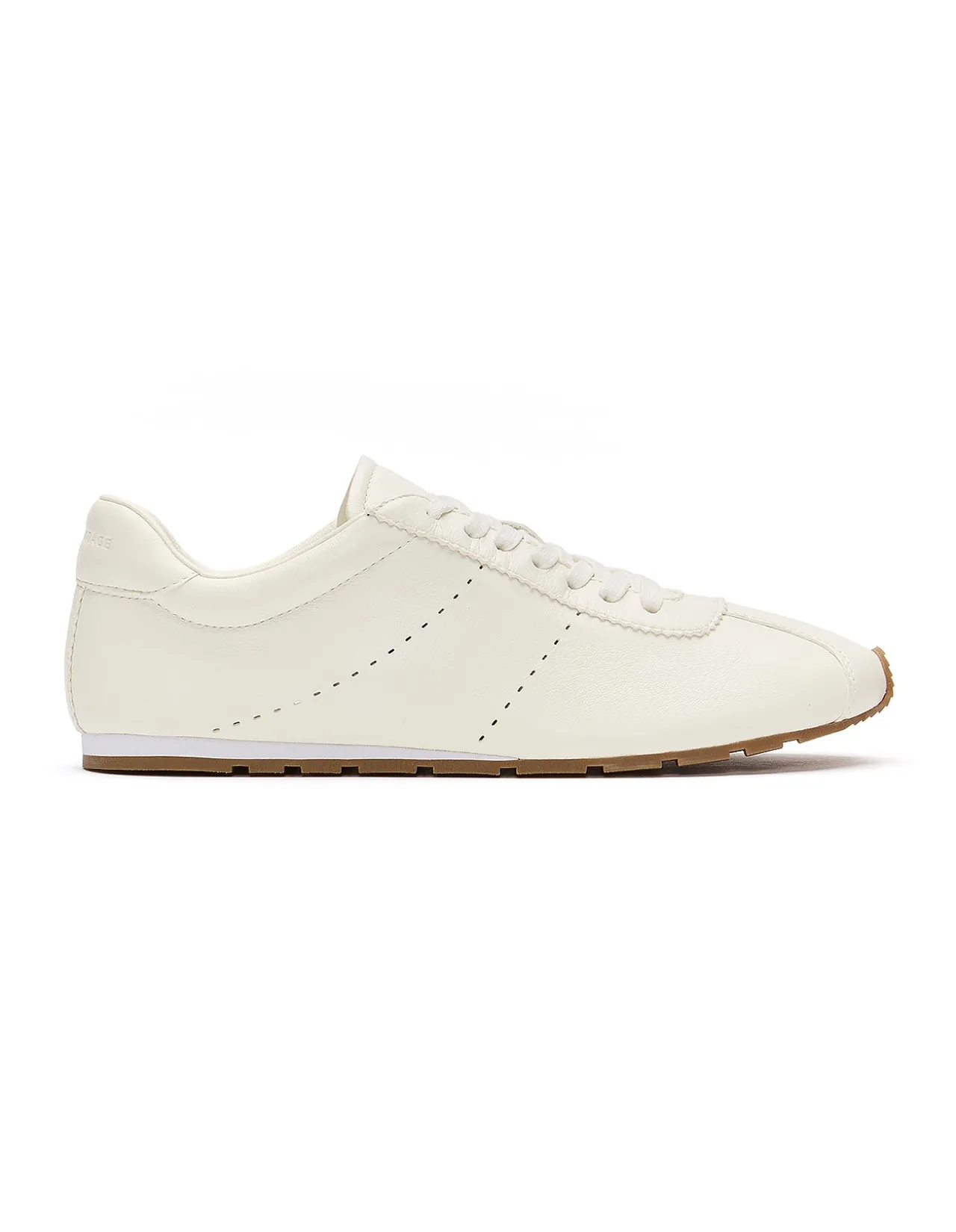 XANTHE SNEAKER