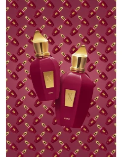 Xerjoff Coro EDP 50ml