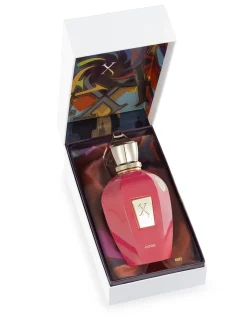 Xerjoff Coro EDP 50ml