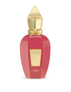 Xerjoff Coro EDP 50ml