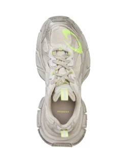 3XL RIPSTOP SNEAKER