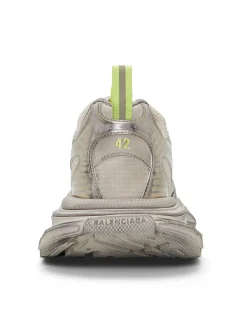 3XL RIPSTOP SNEAKER