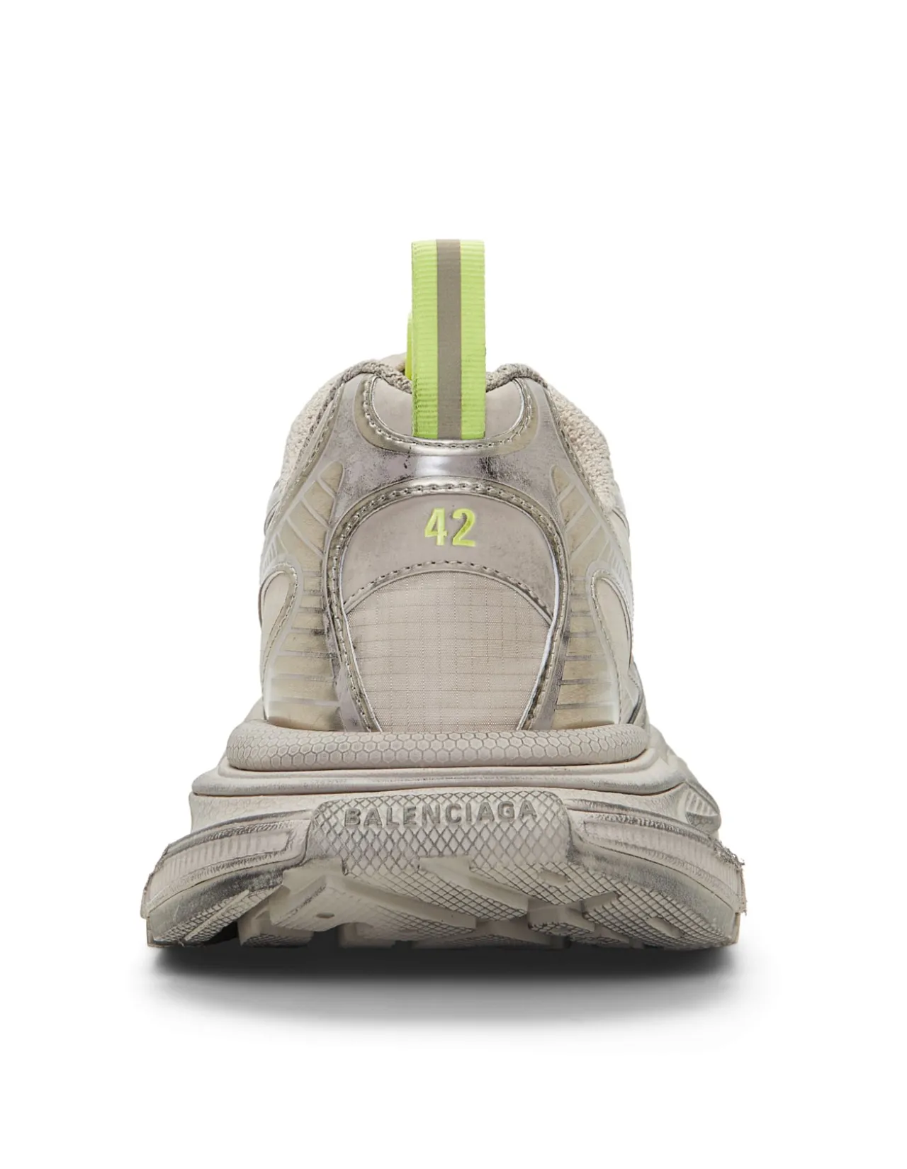 3XL RIPSTOP SNEAKER